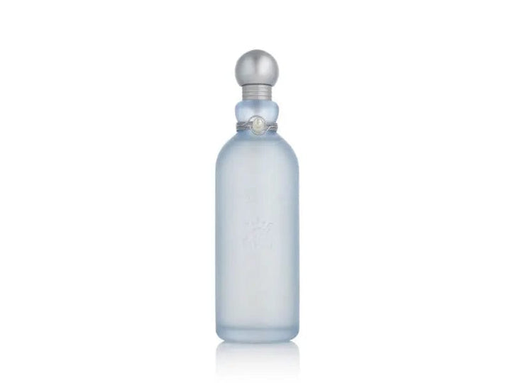 Ocean Dream By Giorgio Beverly Hills For Women 3.0oz EDT Spray - perfumesandrea