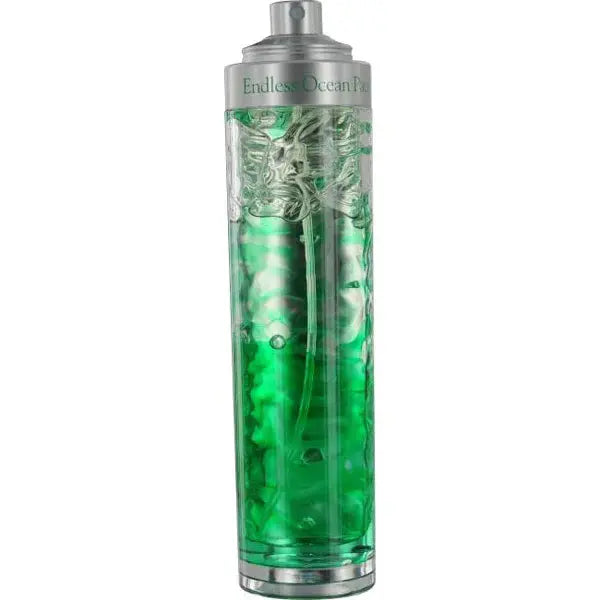 Ocean Pacific Endless By Op For Men 2.5oz EDT Spray OP