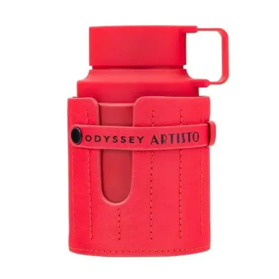 Odyssey Artisto By Armaf For Men EDP 3.4oz Spray