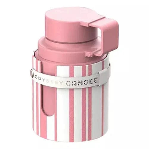 Odyssey Candee By Armaf For Women 3.4 EDP Spray Armaf