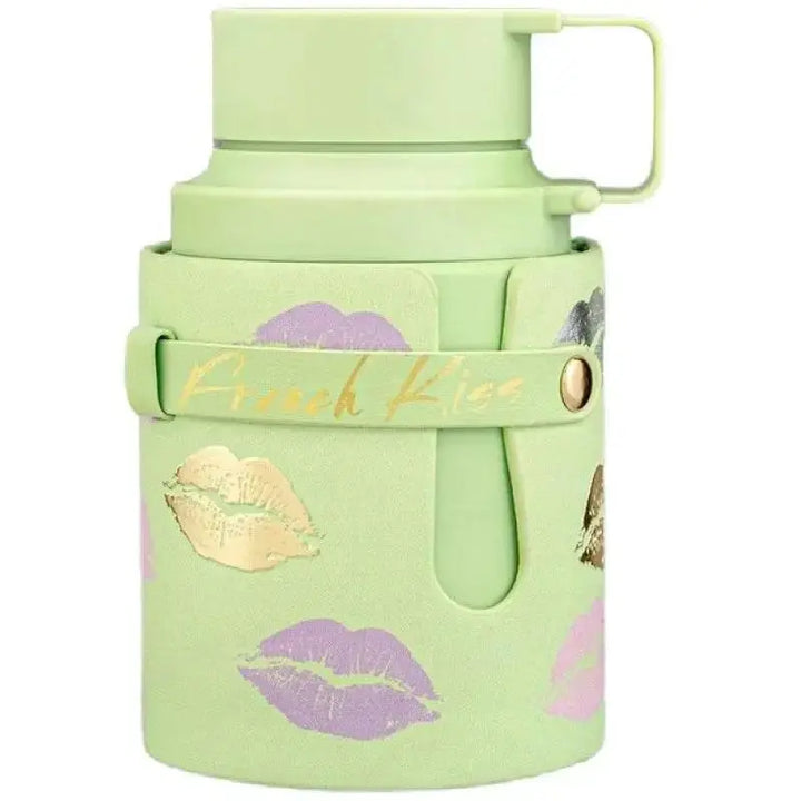 Odyssey French Kiss By Armaf 3.4oz For Women EDP Spray Armaf