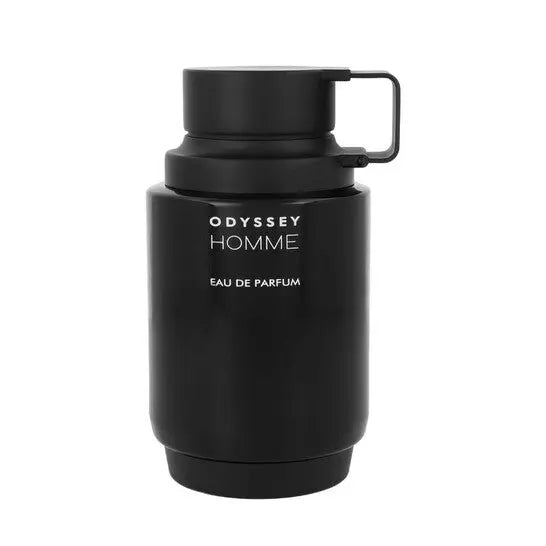Odyssey Homme By Armaf For Men 6.7 oz EDP Spray Armaf