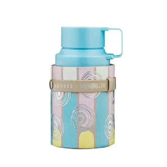 Odyssey Marshmallow Gourmand By Armaf Men's Eau De Parfum 3.4oz.