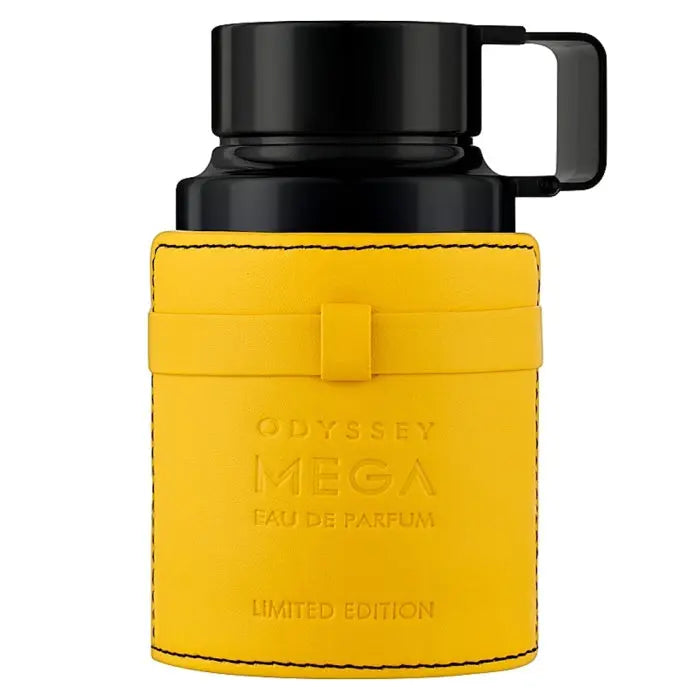 Odyssey Mega By Armaf For Men 6.7 oz EDP Spray Armaf