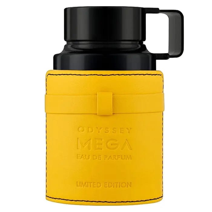 Odyssey Mega By Armaf For Men 6.7 oz EDP Spray Armaf