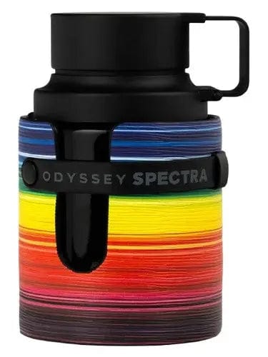 Odyssey Spectra By Armaf For Men 6.7oz EDP Spray Armaf