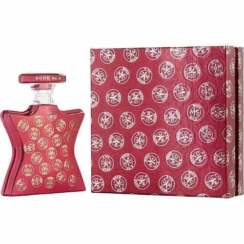 Off Broadway By Bond No. 9 Unisex 3.3 oz EDP Spray Bond No. 9