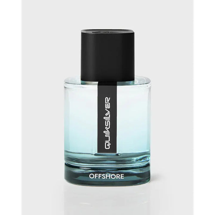Offshore By Quiksilver 3.4oz Men EDP Spray