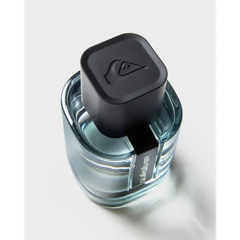 Offshore By Quiksilver 3.4oz Men EDP Spray