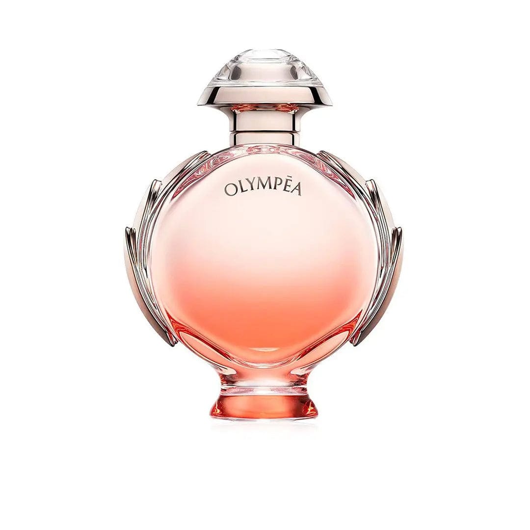  Olympea Aqua By Paco Rabanne – For Women 2.7oz EDP.