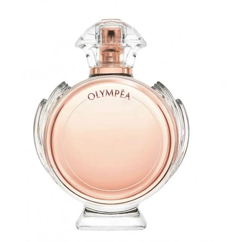 Olympea By Paco Rabanne For Women 1.7 oz EDP Spray Paco Rabanne