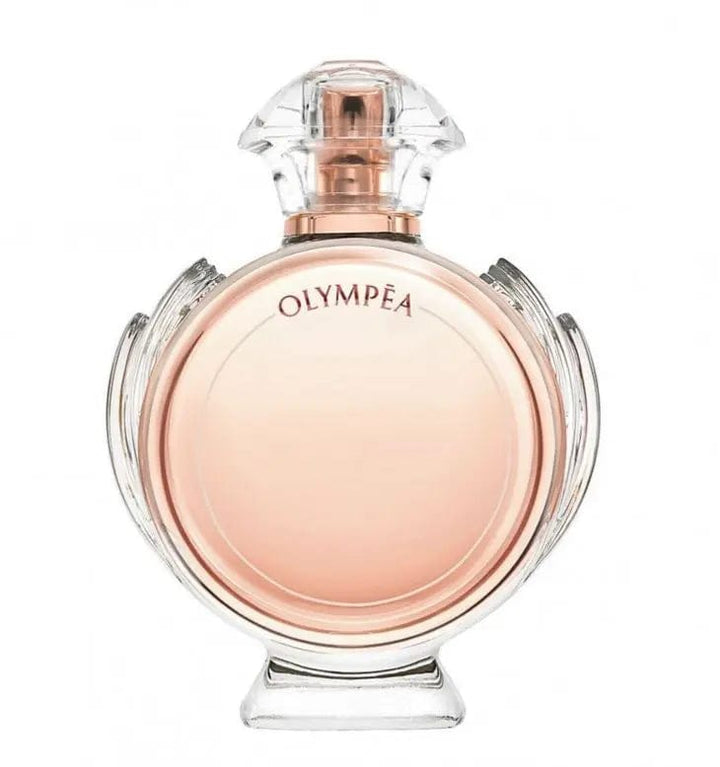 Olympea By Paco Rabanne For Women 1.7 oz EDP Spray Paco Rabanne