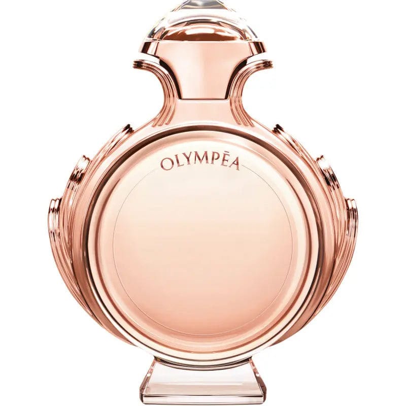Olympea By Paco Rabanne For Women 2.7 oz EDP Spray Paco Rabanne