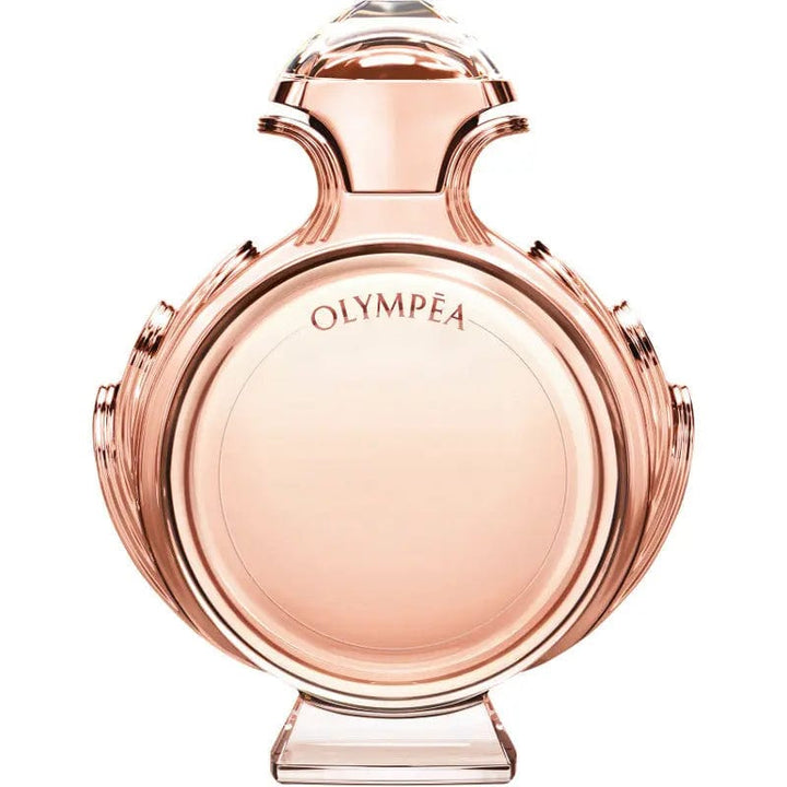 Olympea By Paco Rabanne For Women 2.7 oz EDP Spray Paco Rabanne