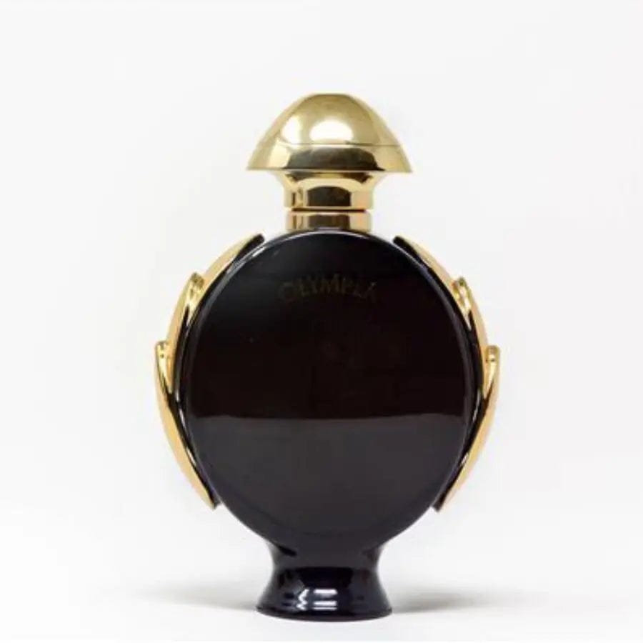 Olympea By Paco Rabanne For Women 2.7 oz Parfum - perfumesandrea