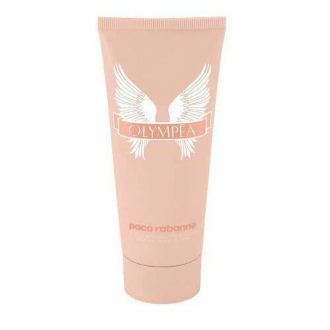 Olympea by Paco Rabanne Women&