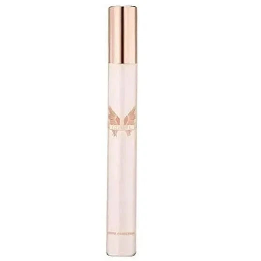 Olympea by Paco Rabanne 3pc Women’s Gift Set Eau de Parfum.
