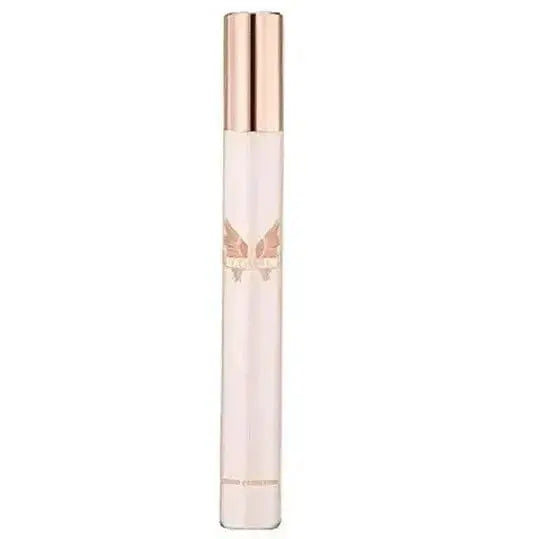 Olympea by Paco Rabanne 3pc Women’s Gift Set Eau de Parfum.