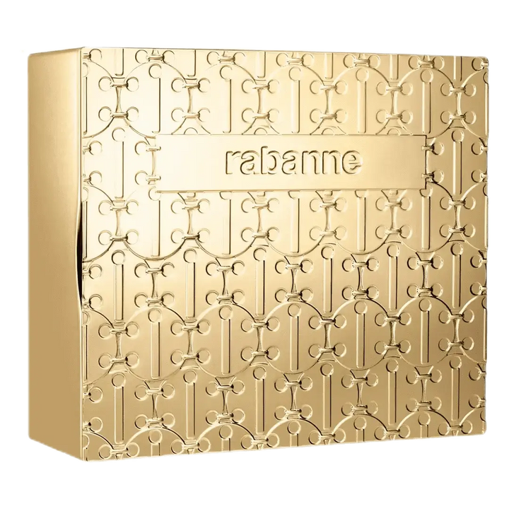 Olympea by Paco Rabanne 3pc Women’s Gift Set Eau de Parfum.