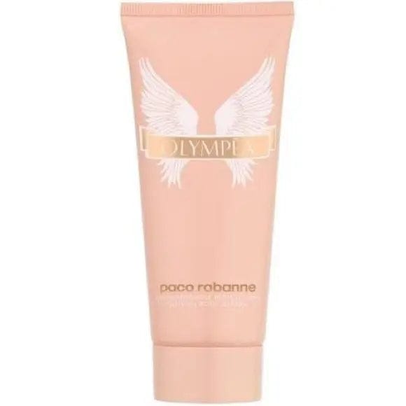 Olympea by Paco Rabanne 3pc Women’s Gift Set Eau de Parfum.