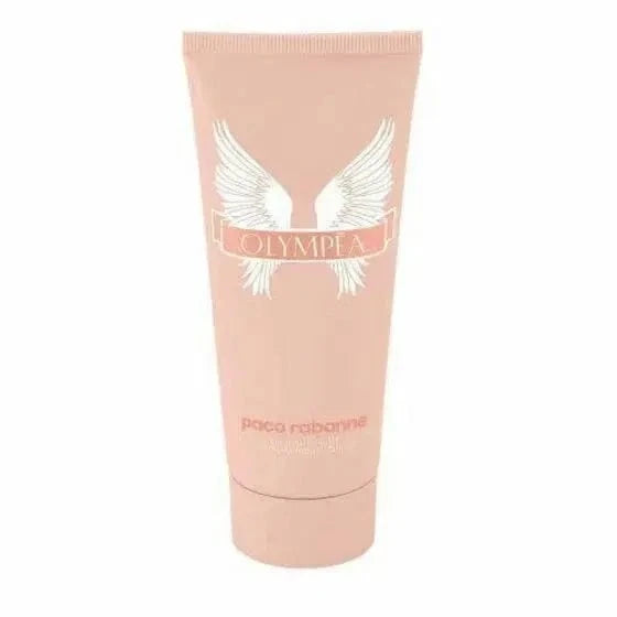 Olympia by Paco Rabanne for Women 3Pcs Set EDP Spray Paco Rabanne
