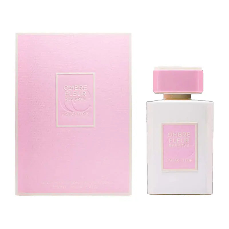 Caviar Elixir Ombre Fleur Réserve 3.3oz Women’s Eau de Parfum