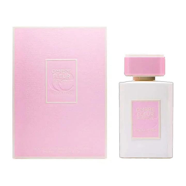 Caviar Elixir Ombre Fleur Réserve 3.3oz Women’s Eau de Parfum