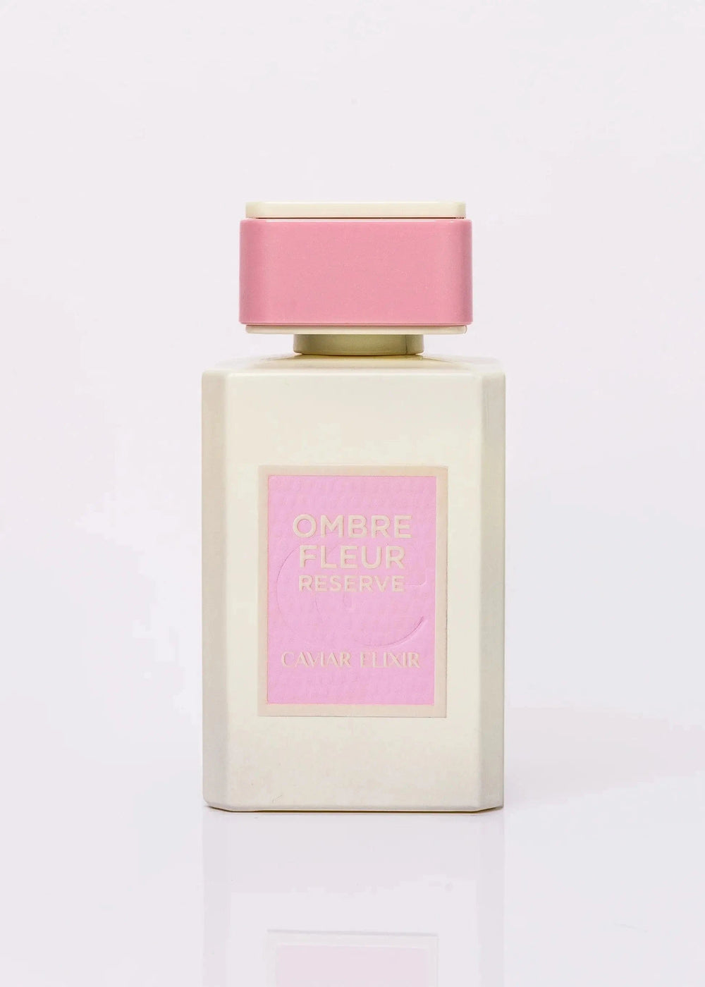 Caviar Elixir Ombre Fleur Réserve 3.3oz Women’s Eau de Parfum