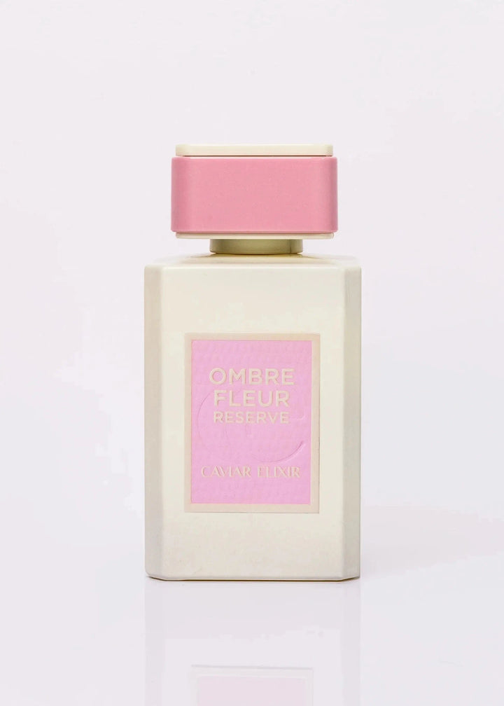 Caviar Elixir Ombre Fleur Réserve 3.3oz Women’s Eau de Parfum