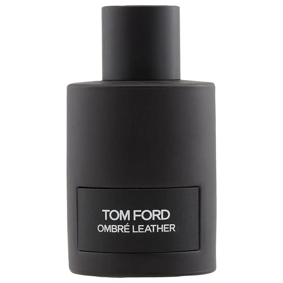 Ombre Leather by Tom Ford - For Unisex 3.4oz EDP Spray