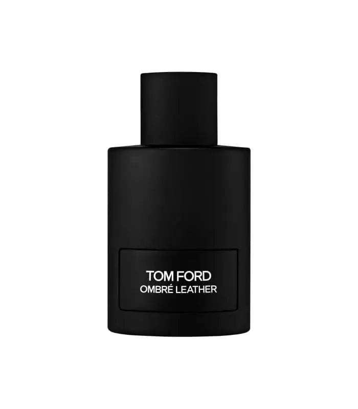 Ombre Leather By Tom Ford - For Unisex 5oz EDP Spray