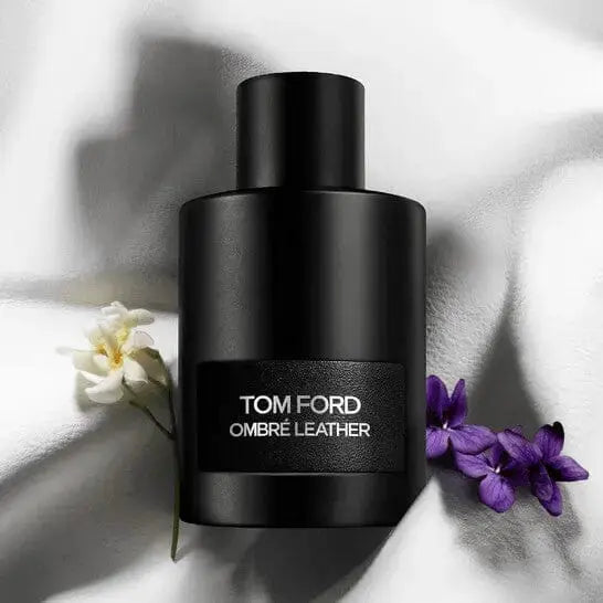 Ombre Leather By Tom Ford - For Unisex 5oz EDP Spray