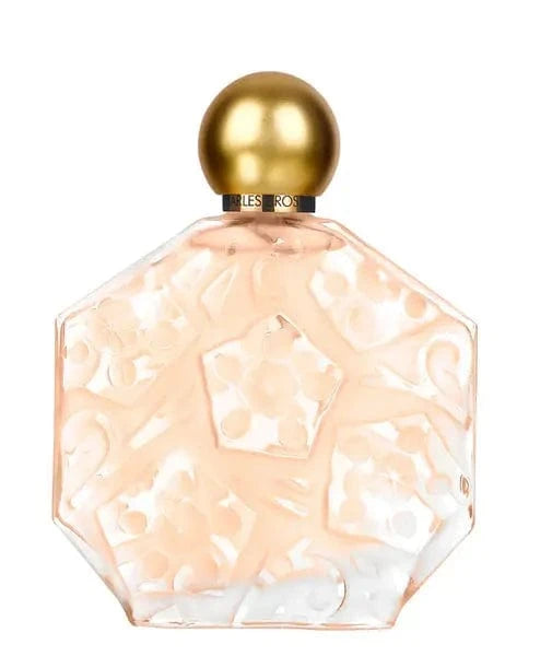 Ombre Rose By Jean-Charles Brosseau For Women 2.6oz EDP Spray - 