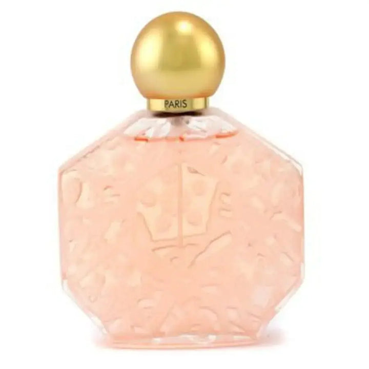 Ombre Rose By Jean-Charles Brosseau For Women 2.6oz  bottle 