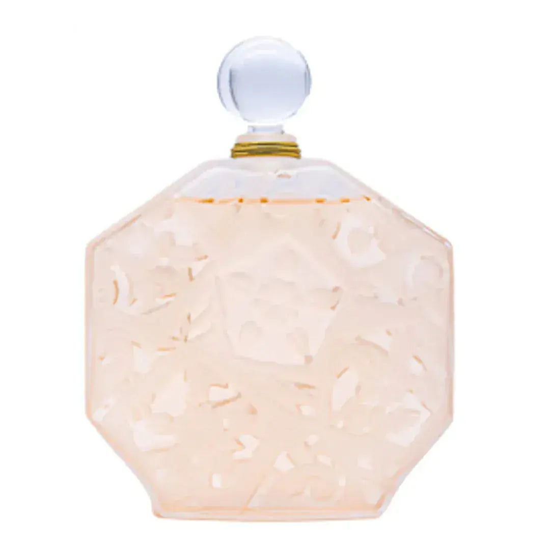 Ombre Rose L'Original by Jean Charles Brosseau - For Women 3.4oz EDT