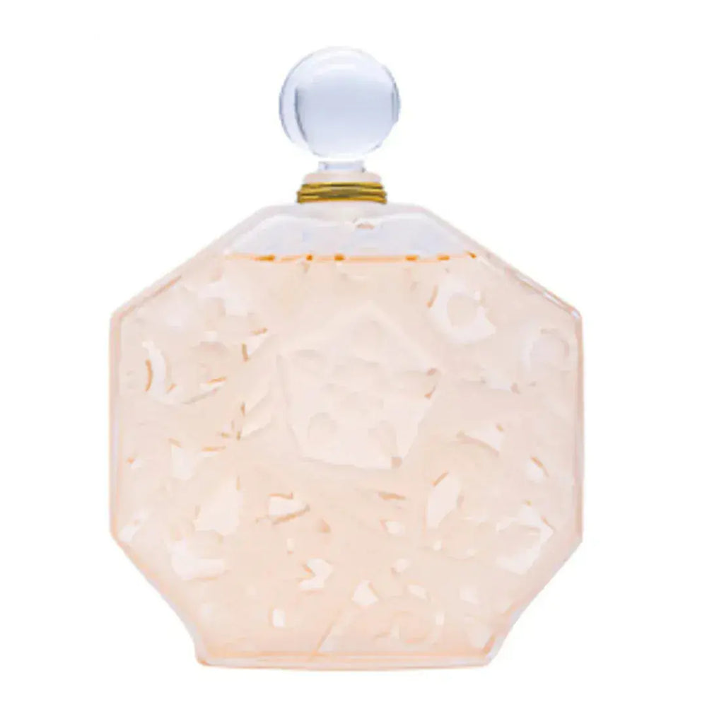 Ombre Rose L'Original by Jean Charles Brosseau - For Women 3.4oz EDT