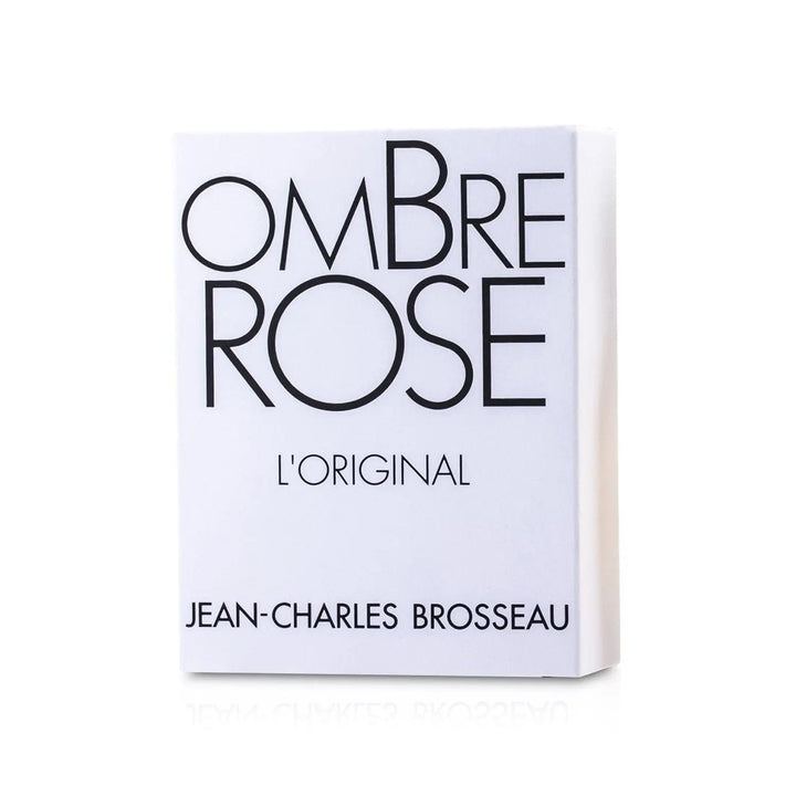 Ombre Rose L&