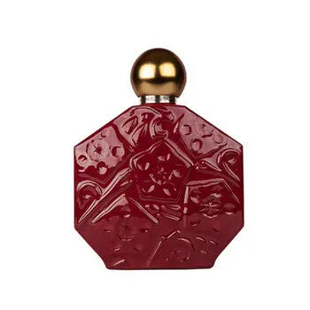Ombre Rubis By Jean-Charles Brosseau unisex 3.4oz EDP Spray - perfumesandrea