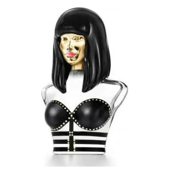 Onika By Nicki Minaj For Women 3.4oz EDP Spray - perfumesandrea