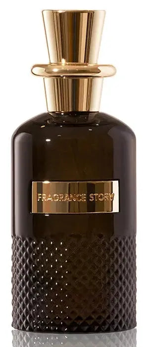 Only One Exceptional By Fragrance Story 3.4oz For Men Extrait Spray