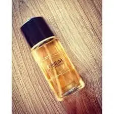 Opium Pour Homme YSL Men 3.3oz EDT Spray