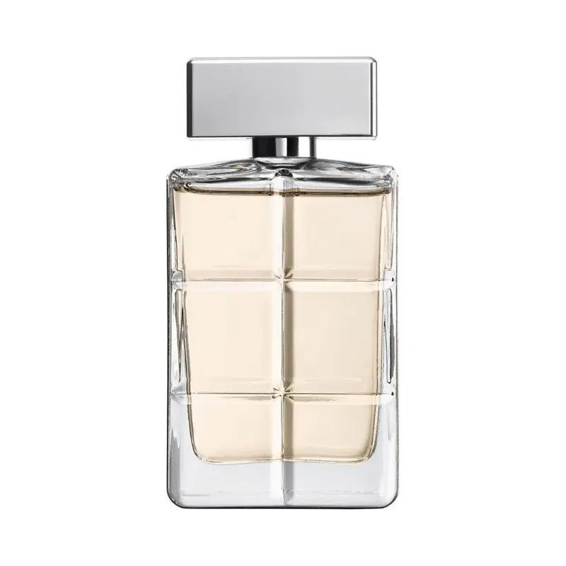 Orange By Hugo Boss For Men 2.0oz EDT Spray - perfumesandrea