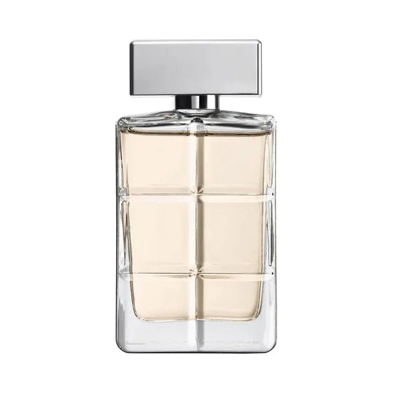 Orange By Hugo Boss For Men 2.0oz EDT Spray - perfumesandrea