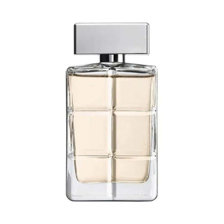 Orange By Hugo Boss For Men 2.0oz EDT Spray - perfumesandrea