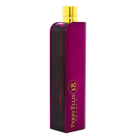 Orchid By Perry Ellis For Women 3.4 oz EDP Spray - perfumesandrea