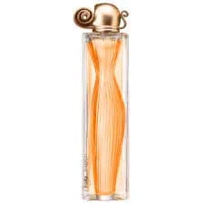Organza By Givenchy For Women 1.7 oz EDP Spray - perfumesandrea