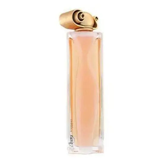 Organza By Givenchy For Women 3.3 oz Eau De Parfum