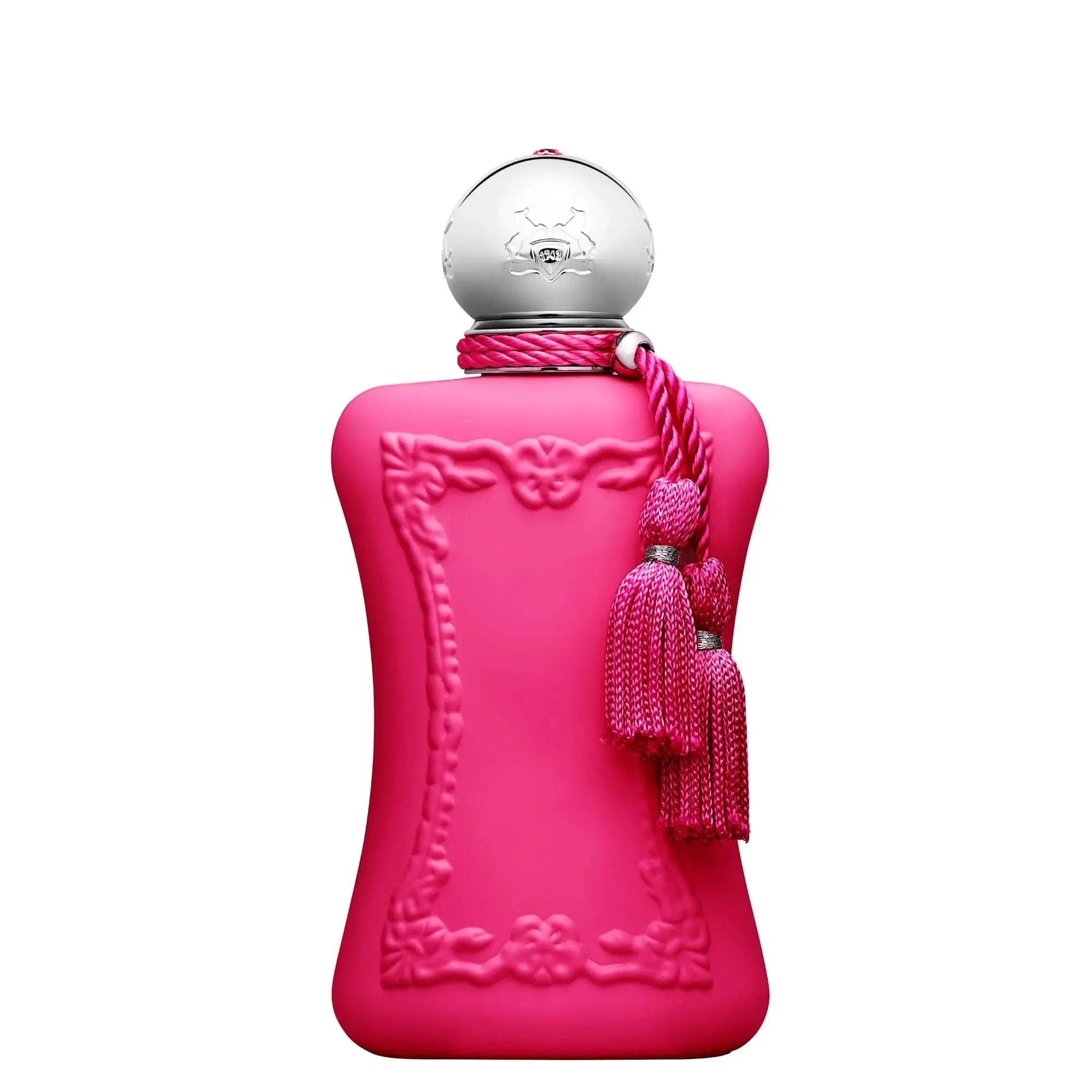 Oriana by Parfums De Marly - Women's 2.5oz Eau De Parfum.