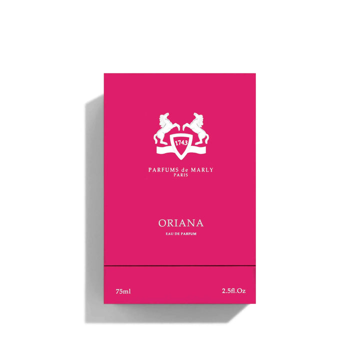 Oriana by Parfums De Marly - Women&