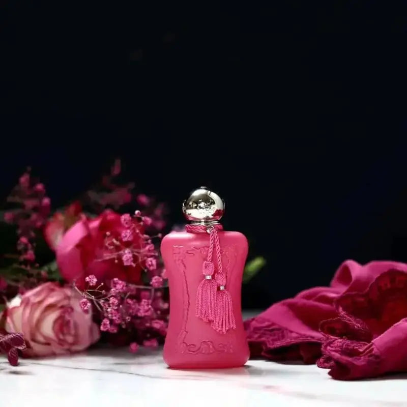 Oriana by Parfums De Marly - Women's 2.5oz Eau De Parfum.